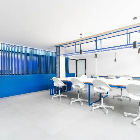 Esmeralda Cotillo Homes by Livvo