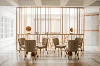 R2 Buganvilla Hotel & Spa