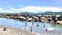 New Hamaguchi-ya Hotel di Minami-Ise