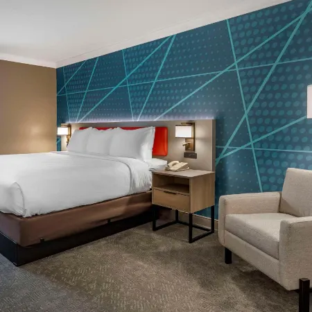 Comfort Inn & Suites Hadley - Amherst