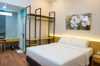 Ardiana Suite Hotel By Sajiwa Hotels in Purworejo