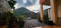 Delfika 2 Guest House Hotel di 