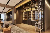 Four Points by Sheraton Huzhou - พร้อมอาหารเช้า