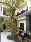 Radha Bali Hotel Hotel in zona DaLa Spa at Alaya Resort Kuta