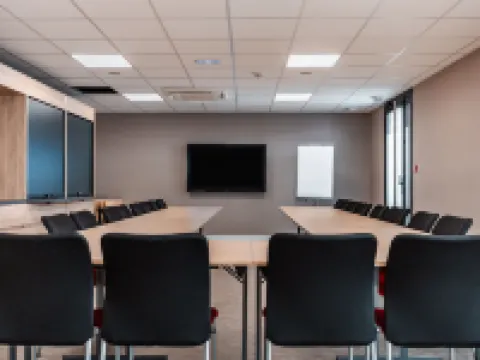 Holiday Inn Express AJACCIO by IHG Hôtels à : Ajaccio