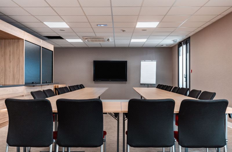 Holiday Inn Express Ajaccio by IHG photo 4