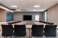 Holiday Inn Express Ajaccio Hotels in Afa