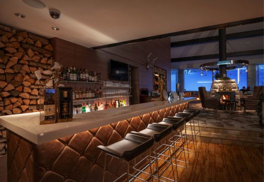 니세코 노던 리조트 안누푸리