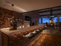 Niseko Northern Resort, An'Nupuri