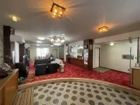 Showa Onsen Ryokan Sumire Hotels in Owani