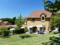 Les Coteaux de Sarlat
