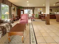 Motel 6 Crowley, La