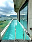 Namhae Staydan Pool Villa - プライペートプール