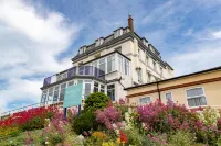 The Norbreck Hotel by Compass Hospitality