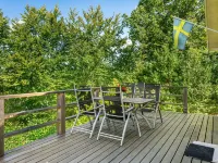 Gaslunda Hotels in Olofstrom