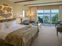 The Dana on Mission Bay