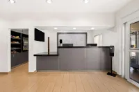 SureStay by Best Western Bryan College Station