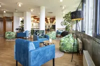 Hotel Karoli Hotel a Waldkirchen