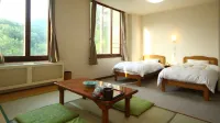 Nukabirakan Kanko Hotel