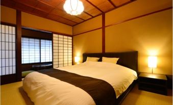 Ryokan Sugimoto
