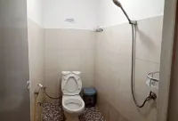 Gwen Inn Kantor 호텔