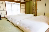 HABi Hotels in Wakayama