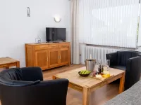 Schwalbennest I - Pet friendly