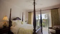 'Sweet Dream' Villa w/ Private Pool in Sugar Hill! - Balcony