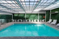 Ker San Telmo Hotel