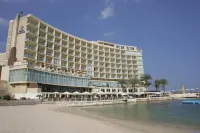 فندق هلنان بالاس - للكبار فقط Hotels near Dolce Casa gallery