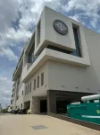 Hotel Royal Embassy Hotels near Bhavani Sagar Dam (Bhavani River) - BhavaniSagar, Erode, Tamilnadu