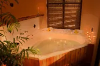 헌치 하이드어웨이