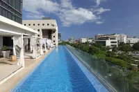 InterContinental Hotels REAL SANTO DOMINGO by IHG - 5-Star