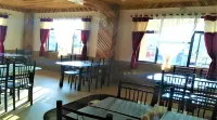 Sulawado Resort - 2-Star