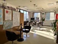 Hotel Ichihara Club Anesaki