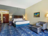 Best Western Plus Waynesboro Inn  Suites Conference Center Hotels in Waynesboro