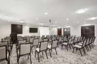 Best Western Plus Anderson