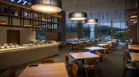 Ikenotaira Hotel & Resort Hotels in Tateshina