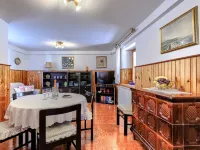 Villa Maria Hotels in Tar