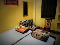 Goroomgo Mukta Dhanbad Hotels in der Nähe von Bhatinda Fall