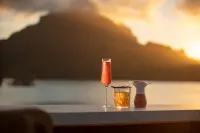 The Westin Bora Bora Resort & Spa - 5-Star