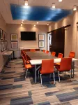 Holiday Inn Express & Suites Racine فنادق في ماونت بليستانت