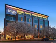 Tulyp, Tapestry Collection by Hilton
