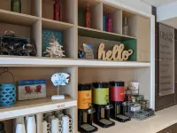 Home2 Suites by Hilton Ocean City Bayside