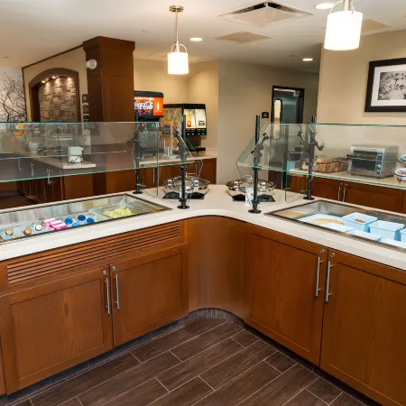 Staybridge Suites TEMECULA - WINE COUNTRY by IHG