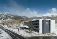 AC Hotel Frisco Colorado