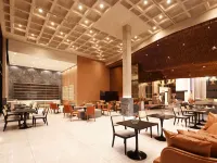 Novotel Santa Cruz de la Sierra