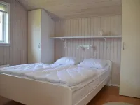 "Fliri" - 700m from the Sea