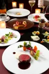 Kyu Karuizawa Hotel Otowa No Mori