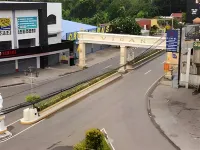 Henady Inn Hotels in Bantay